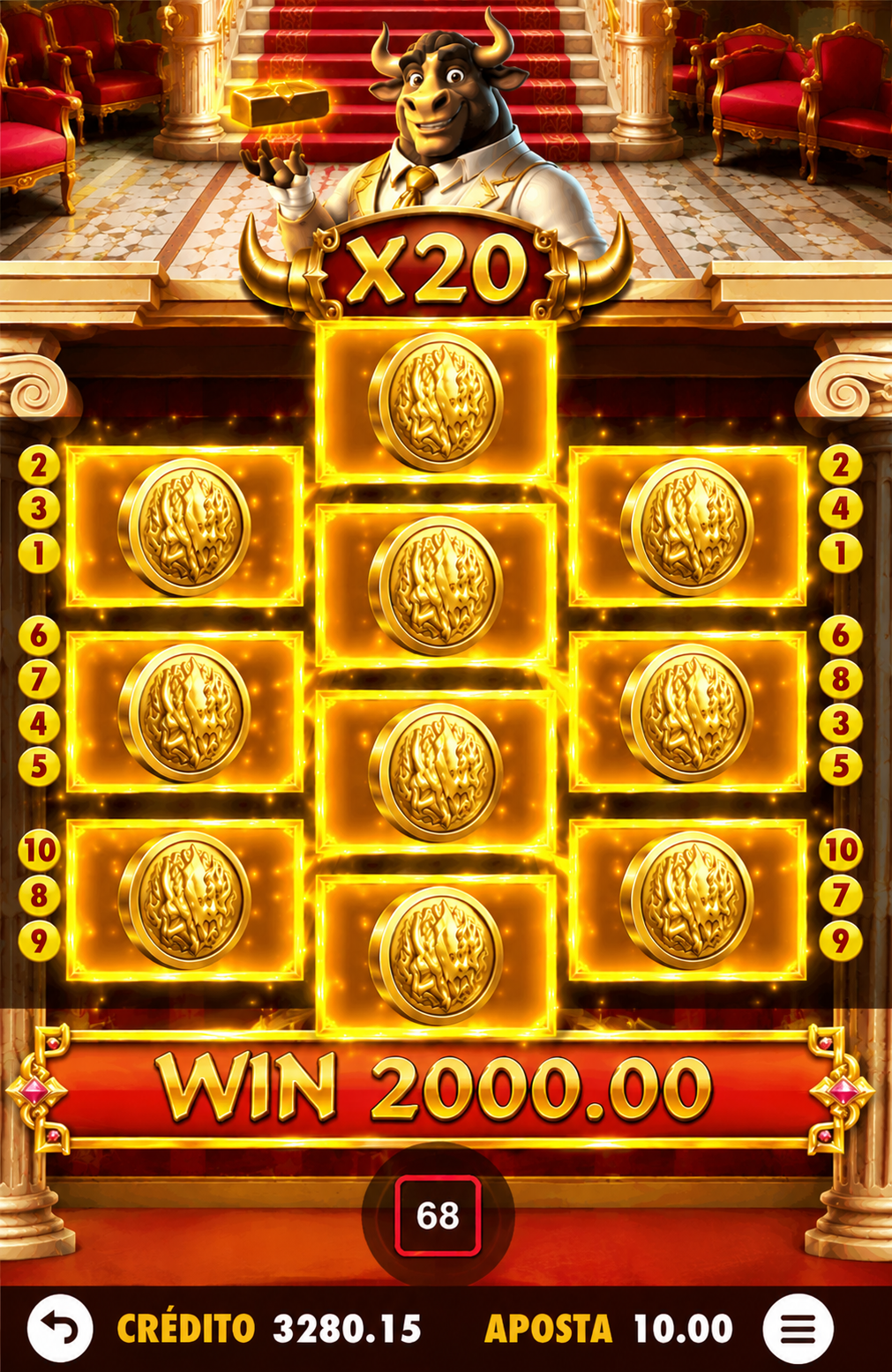 What Is a Cassino Score? A No-Nonsense Q&A for Players Who Want the Real Story